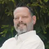 Contact Mike Rizzuto